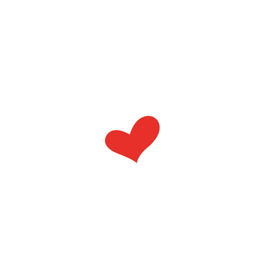 Pause Cardio