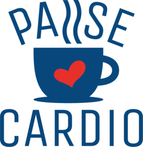 Pause Cardio