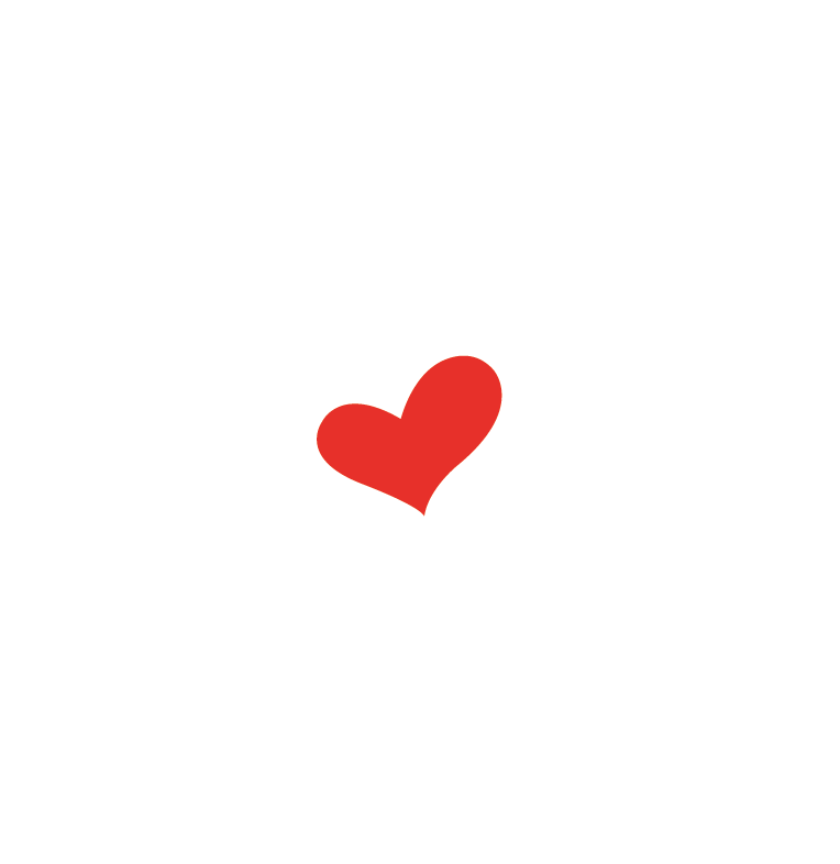 Pause Cardio